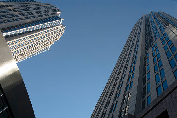 istock charlotte towers 1 140278258