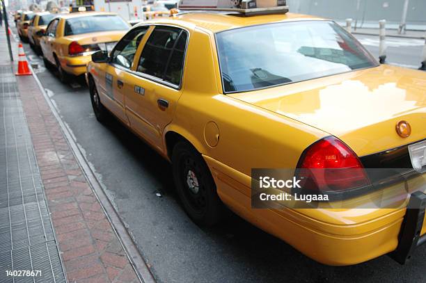 イエローキャブ - タクシーのストックフォトや画像を多数ご用意 - タクシー, アメリカ合衆国, イエローキャブ