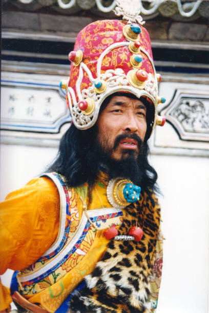In Jul 2000, An \