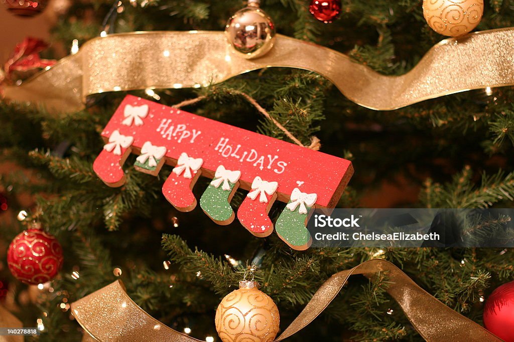 Happy Holidays View my Christmas collection: Beauty Stock Photo