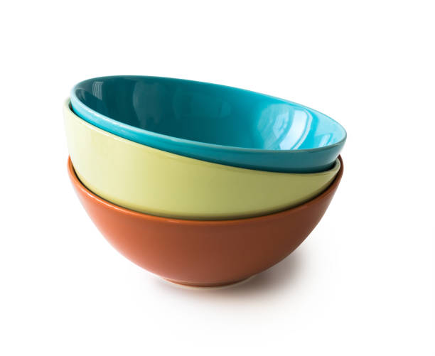istock set of new colorful bowls 1402790562