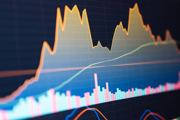 istock Bitcoin price hit New low in 2 years after qt 1402808569