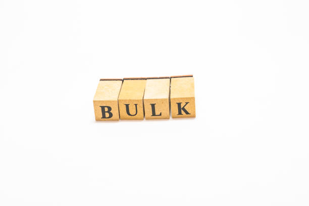 istock Wooden block English words 1402813191