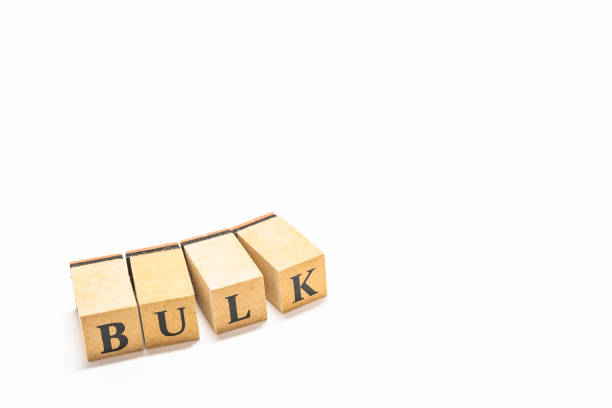 istock Wooden block English words 1402813202