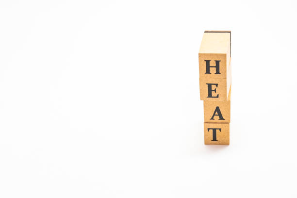 istock Wooden block English words 1402814413