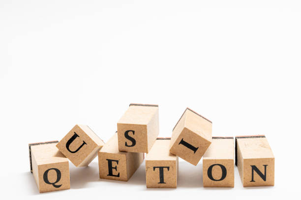 istock Wooden block English words 1402814471