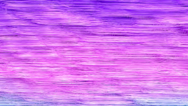 istock Abstract colorful fur hairy background 1402814904
