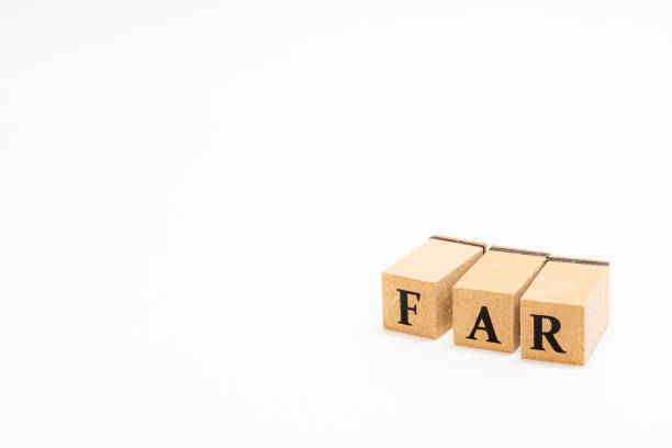istock Wooden block English words 1402817432