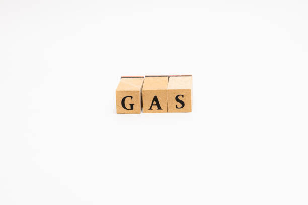 istock Wooden block English words 1402820595