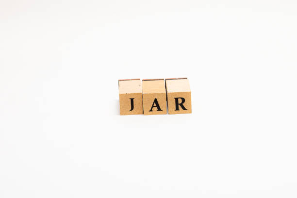 istock Wooden block English words 1402821741