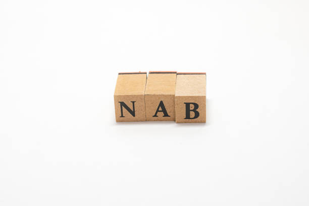 istock Wooden block English words 1402822669