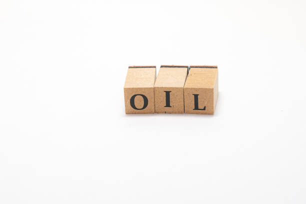 istock Wooden block English words 1402822859