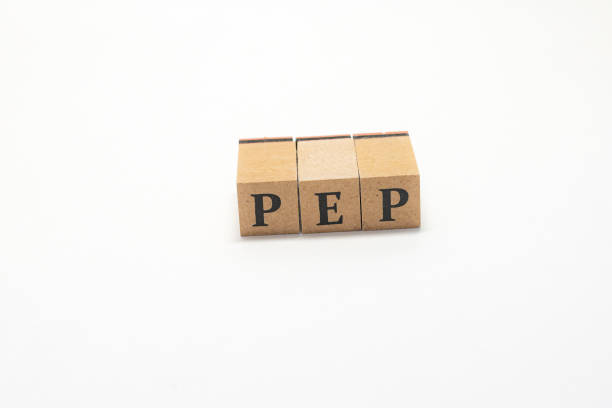 istock Wooden block English words 1402823659
