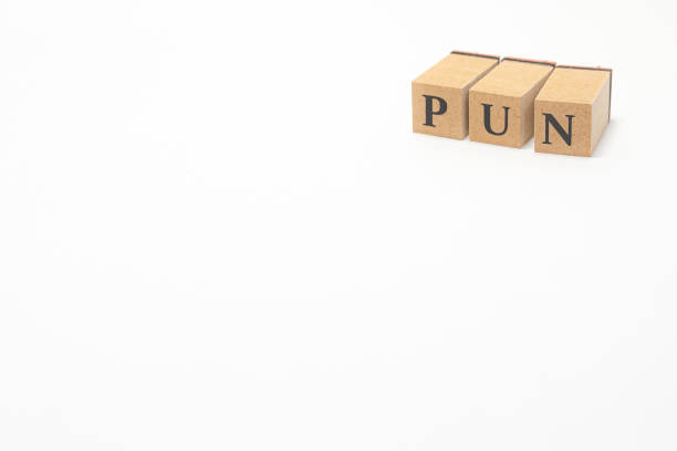 istock Wooden block English words 1402823810