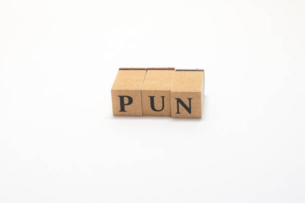 istock Wooden block English words 1402823814