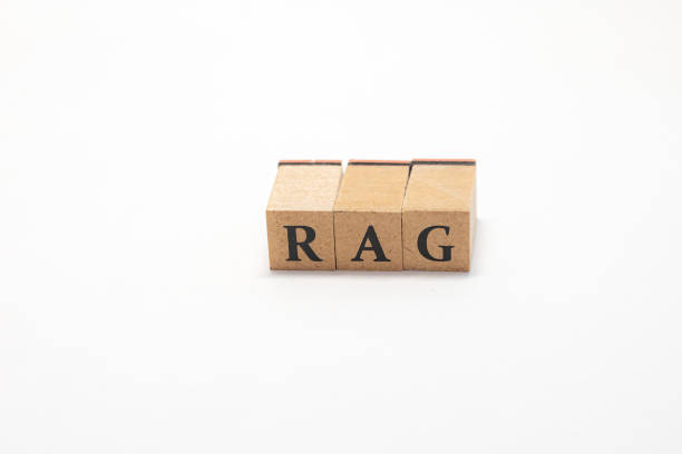 istock Wooden block English words 1402823860