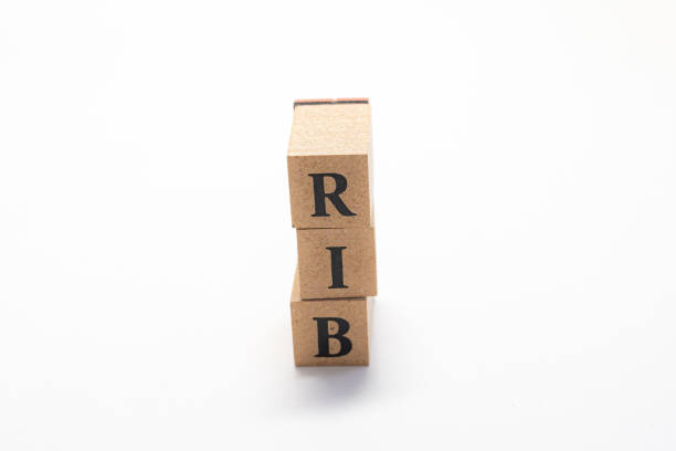 istock Wooden block English words 1402824172