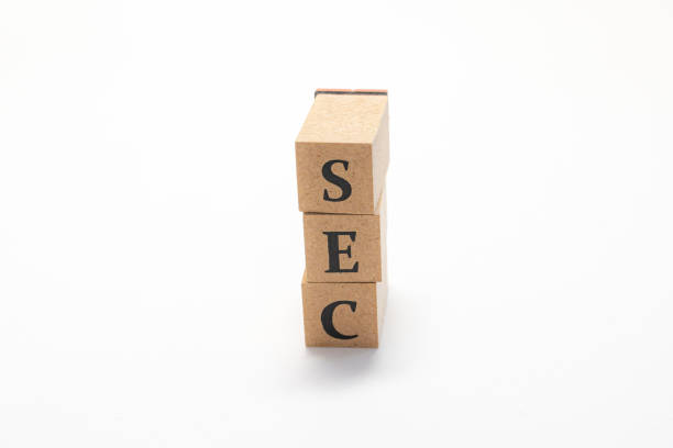 istock Wooden block English words 1402824300