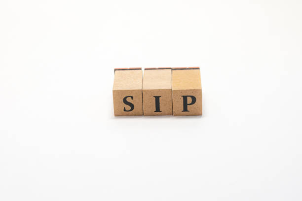 istock Wooden block English words 1402824336