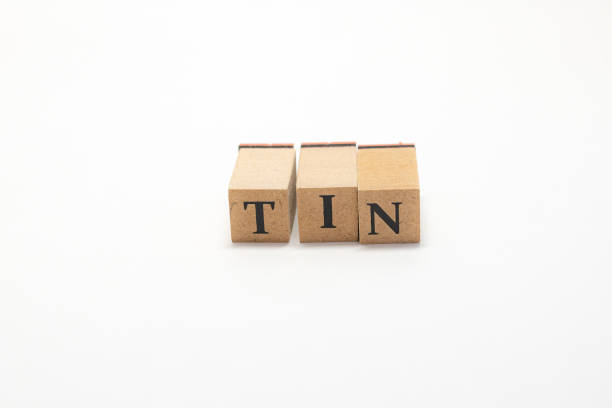 istock Wooden block English words 1402824645