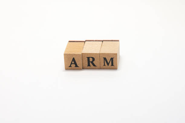 istock Wooden block English words 1402828929