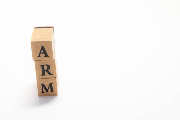 istock Wooden block English words 1402828973