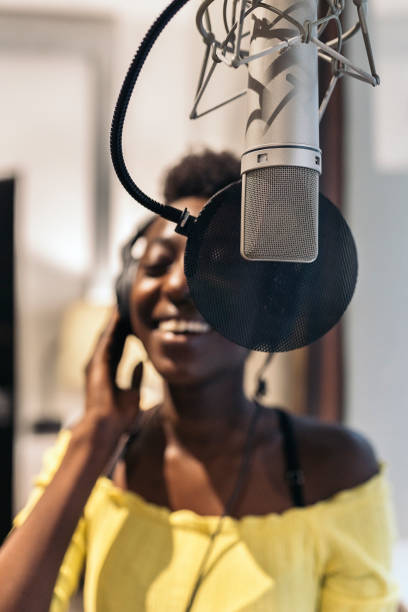 istock Metropol Studios_Property.jpg, Metropol Studios_Sylvain, Metropol Studios_Mariama.jpg, Metropol Studios_Property Screens.jpg 1402838038