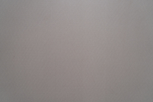 Light wallpaper texture