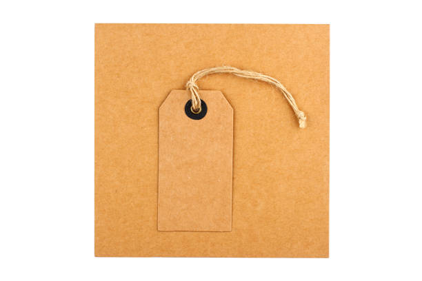 istock set of craft paper tag and envelope with textile thread isolated on white 1402891060