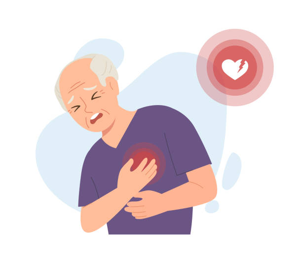 600 Heart Attack Animation Stock Photos, Pictures & Royalty-Free Images -  iStock