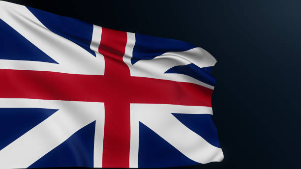 istock british flag great britain union jack london sign 1402913850