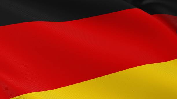 istock germany flag berlin sign german national symbol 1402913863
