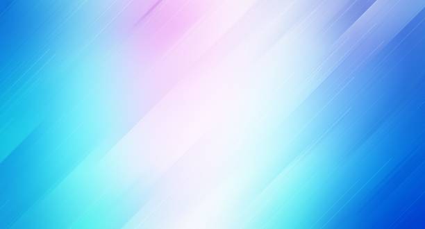 istock Background wallpaper abstract striped colorful. line geometric 1402921919