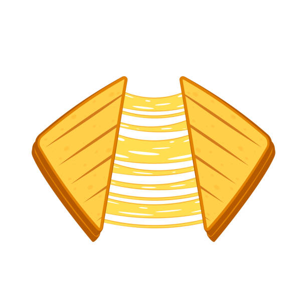 548 Cheese Sandwich Illustrations & Clip Art - iStock | Grilled cheese and  fries, Cheese, Eating grilled cheese