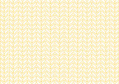 istock Wheat pattern wallpaper. oat symbol. free space for text. rice sign. Rice pattern wallpaper. 1402930582