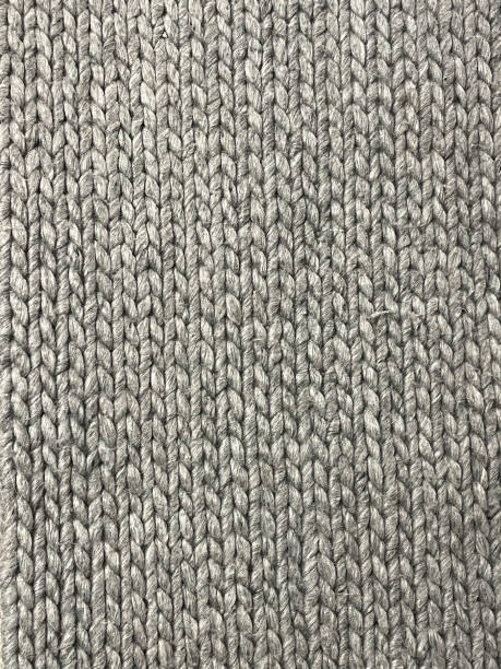 istock Handmade carpet, macro photo, top view. 1402936273