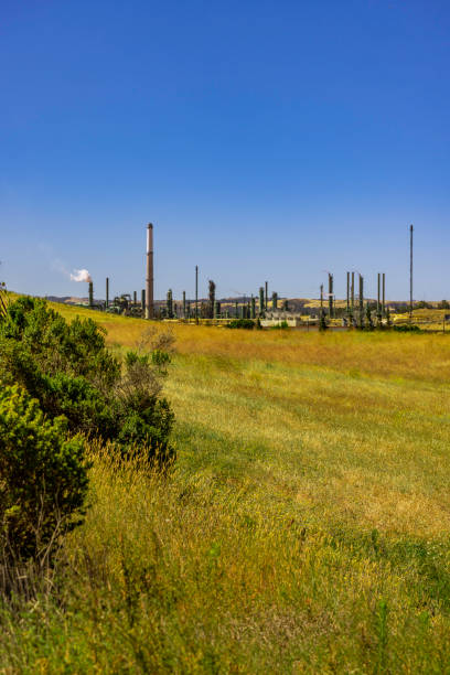 istock Benicia California 1402957705