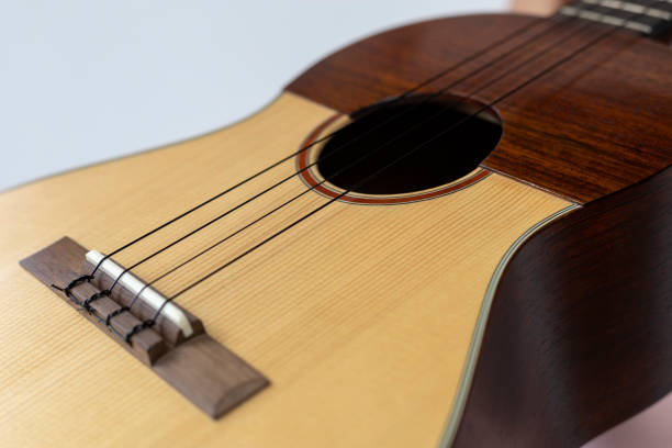 60+ Cuatro Instrument Stock Photos, Pictures & RoyaltyFree Images iStock