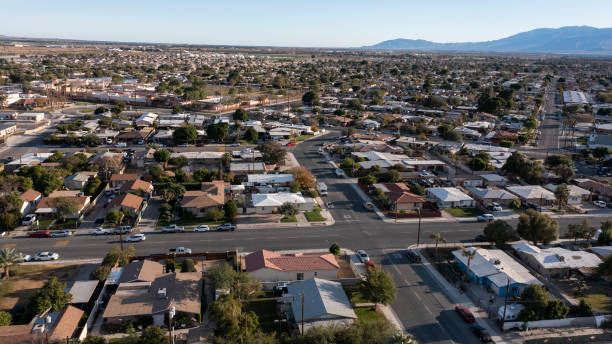 istock Coachella California 1402973962