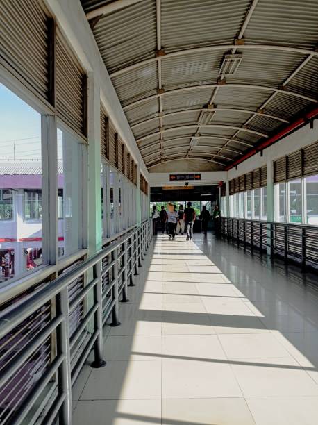 istock bus terminal aisle in surabaya 1402975850