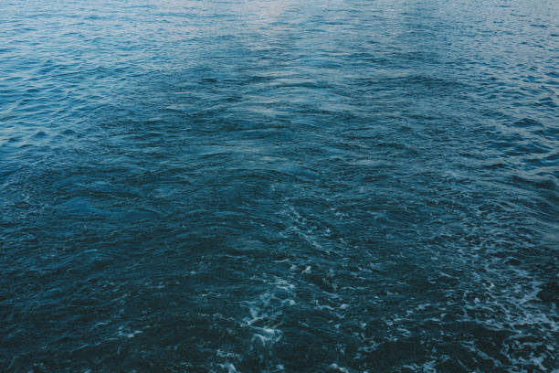 istock beautiful sea in Thailand 1402991748