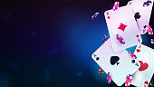 casino-spielkarten-mit-pokerchips-auf-blauem-verschwommenem-hintergrund.jpg?b=1&amp;s=170x170&amp;k=20&amp;c=Iua3WFSJN5Y510wigh0_PQKZGNCwfwMvV1cyjKyQZbI=