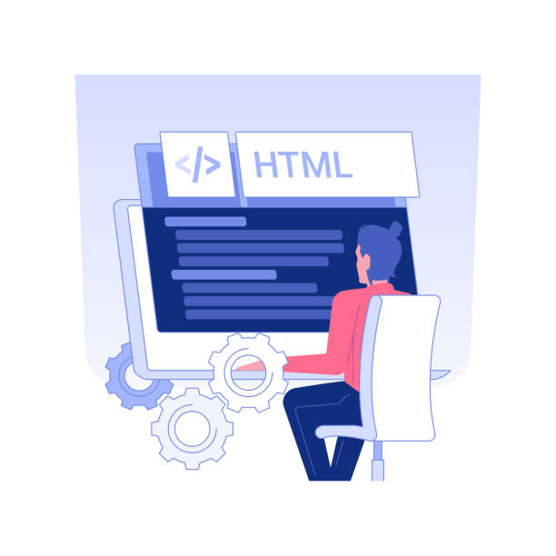 50+ What Is An Embed Code Stock Photos, Pictures & Royalty-Free Images ...
