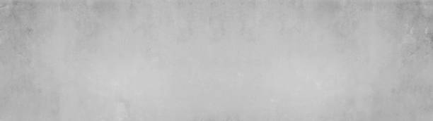 istock White gray grey stone concrete texture wall wallpaper tiles background panorama banner 1403031584
