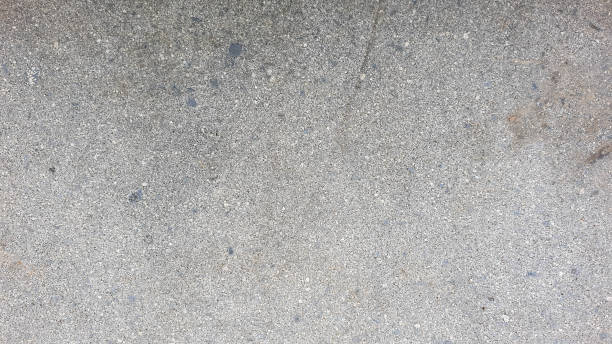 istock gray concrete wall surface, structure, urban, city, background, cement, stone texture. 1403032720