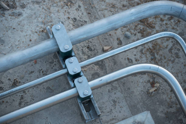 istock piping and valve in heating technology 1403045735