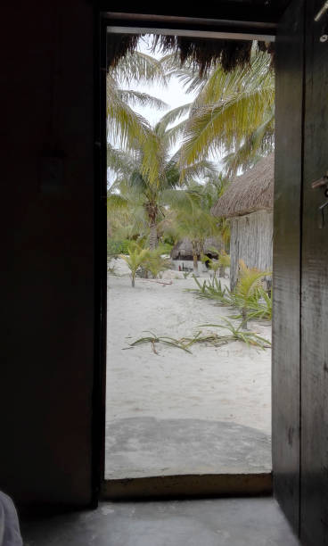 istock holidays in a vacation resort 1403045875