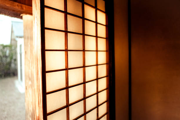 istock Edition of the old house 1403054895