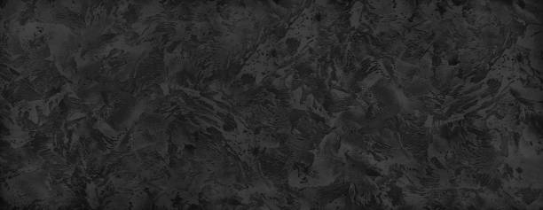 istock decorative indoor plaster or stucco background 1403055133
