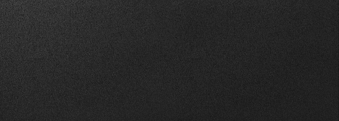 plástico negro granulado fondo abstracto photo